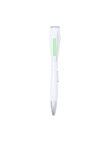 Pen Torch Senter