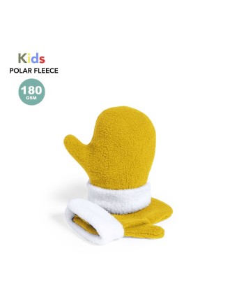 Mitten Siku