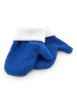 Mitten Siku