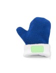 Mitten Siku