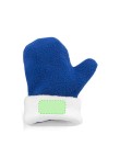 Mitten Siku