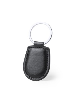 Keyring Pelcu