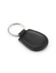 Keyring Pelcu