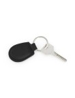 Keyring Pelcu