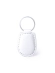 Keyring Pelcu