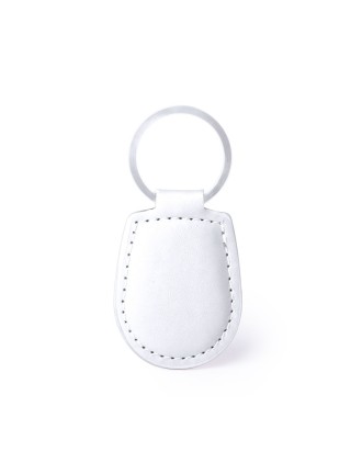 Keyring Pelcu