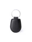Keyring Pelcu