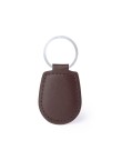 Keyring Pelcu