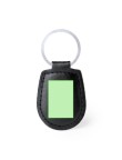 Keyring Pelcu