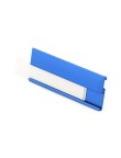 Id Badge Bindel