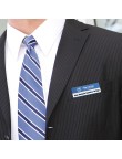 Id Badge Bindel