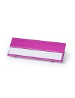 Id Badge Bindel