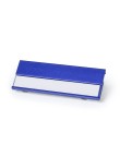 Id Badge Bindel
