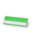 Id Badge Bindel