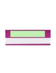 Id Badge Bindel