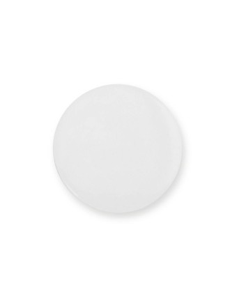 Pin Turmi