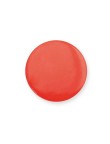 Pin Turmi