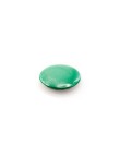 Pin Turmi
