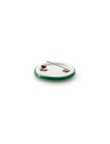 Pin Turmi