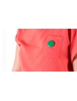 Pin Turmi