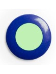 Pin Turmi