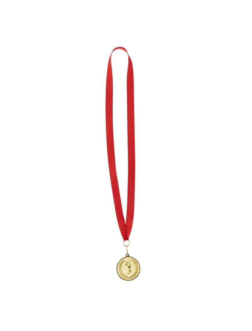 Medal Corum