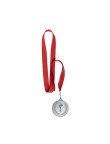 Medal Corum