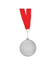 Medal Corum