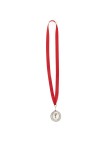 Medal Corum