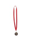Medal Corum