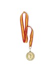 Medal Corum