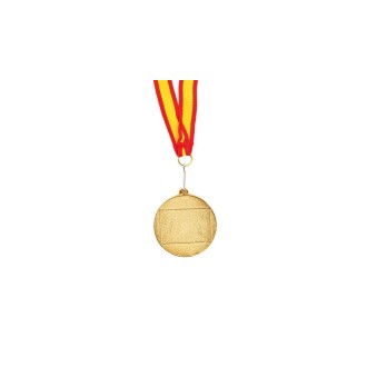 Medal Corum