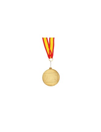 Medal Corum