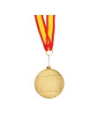 Medal Corum
