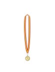Medal Corum