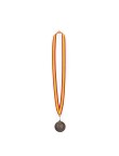 Medal Corum