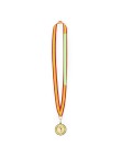 Medal Corum