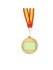 Medal Corum