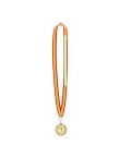 Medal Corum