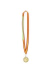 Medal Corum