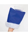 Ice Scraper Dasha