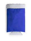 Ice Scraper Dasha