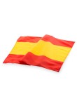 Flag Caser