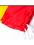 Flag Caser