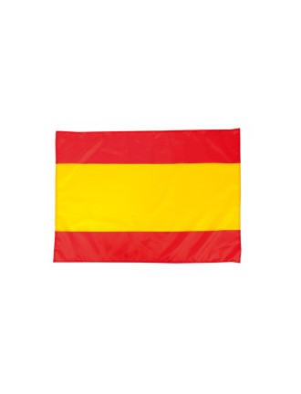 Flag Caser