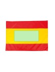 Flag Caser