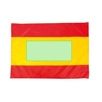 Flag Caser