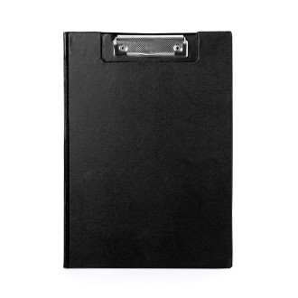 Folder Clasor