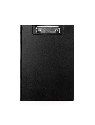 Folder Clasor
