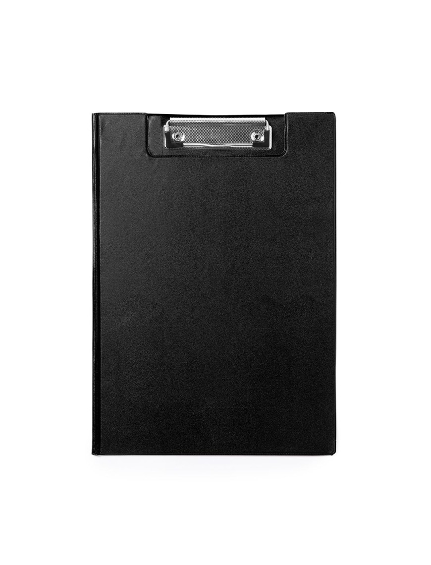Folder Clasor